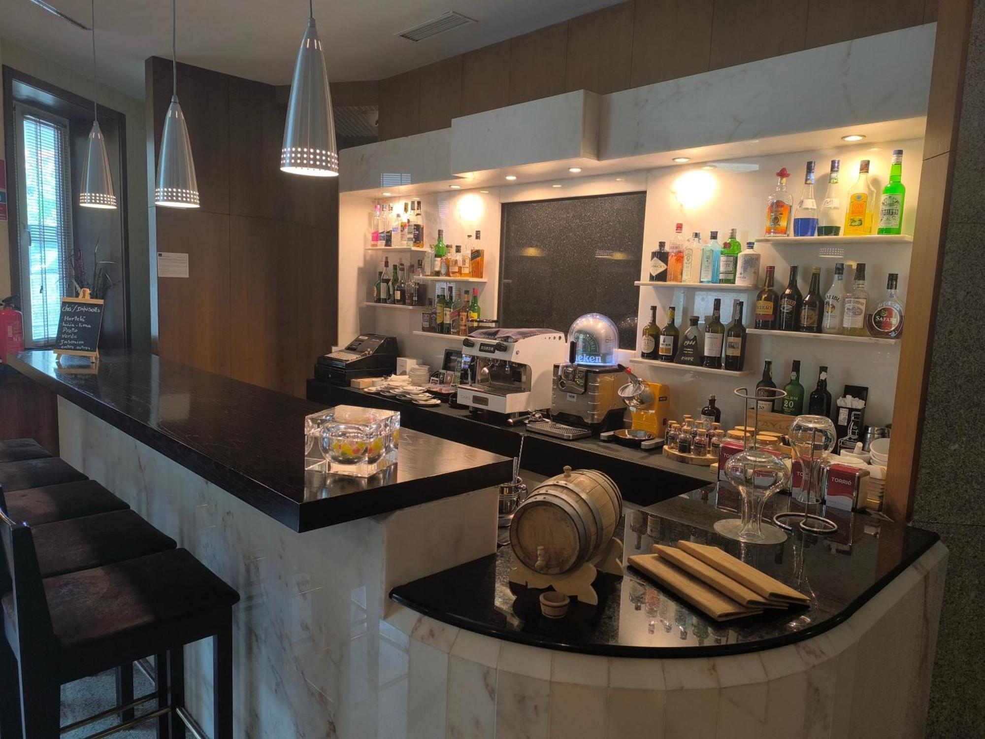 Douro Marina & 4* Resende
